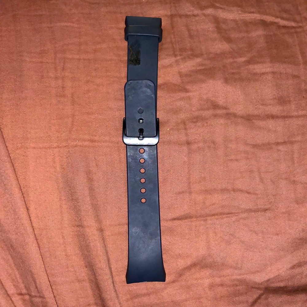 Samsung Gear s2 Watch band